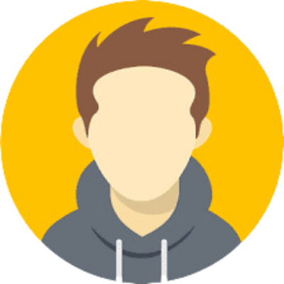 Rob • The UPS Store •